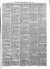 South London Press Saturday 08 March 1873 Page 3