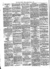 South London Press Saturday 08 March 1873 Page 8