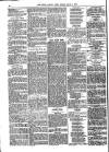 South London Press Saturday 08 March 1873 Page 14