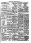 South London Press Saturday 08 March 1873 Page 15