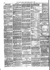 South London Press Saturday 08 March 1873 Page 16