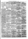 South London Press Saturday 05 April 1873 Page 7