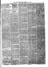 South London Press Saturday 05 April 1873 Page 11