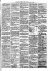 South London Press Saturday 19 April 1873 Page 7