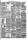 South London Press Saturday 19 April 1873 Page 15