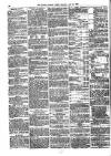 South London Press Saturday 19 April 1873 Page 16