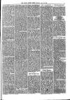 South London Press Saturday 26 April 1873 Page 5