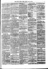 South London Press Saturday 26 April 1873 Page 7