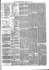 South London Press Saturday 26 April 1873 Page 9