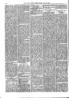 South London Press Saturday 26 April 1873 Page 12