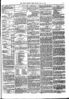 South London Press Saturday 26 April 1873 Page 15