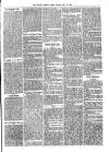 South London Press Saturday 10 May 1873 Page 5