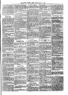 South London Press Saturday 10 May 1873 Page 7