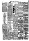 South London Press Saturday 10 May 1873 Page 14