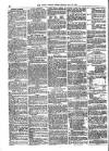 South London Press Saturday 24 May 1873 Page 16