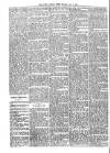 South London Press Saturday 07 June 1873 Page 2