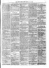South London Press Saturday 07 June 1873 Page 7