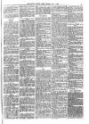 South London Press Saturday 07 June 1873 Page 13