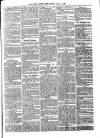 South London Press Saturday 09 August 1873 Page 7