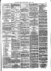South London Press Saturday 09 August 1873 Page 15