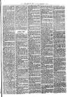 South London Press Saturday 06 September 1873 Page 3