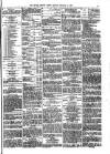 South London Press Saturday 06 September 1873 Page 15