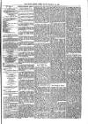 South London Press Saturday 27 September 1873 Page 9