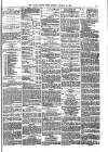 South London Press Saturday 27 September 1873 Page 15