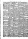 South London Press Saturday 22 November 1873 Page 2
