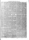 South London Press Saturday 22 November 1873 Page 3