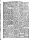 South London Press Saturday 22 November 1873 Page 4