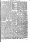 South London Press Saturday 22 November 1873 Page 5