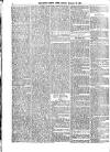 South London Press Saturday 22 November 1873 Page 6