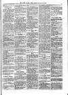 South London Press Saturday 22 November 1873 Page 7