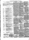 South London Press Saturday 22 November 1873 Page 8