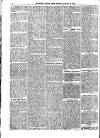 South London Press Saturday 22 November 1873 Page 10