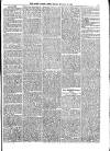 South London Press Saturday 22 November 1873 Page 11
