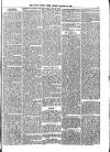 South London Press Saturday 22 November 1873 Page 13