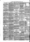 South London Press Saturday 22 November 1873 Page 16