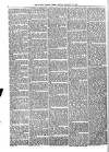 South London Press Saturday 27 December 1873 Page 4