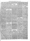 South London Press Saturday 27 December 1873 Page 5