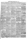 South London Press Saturday 27 December 1873 Page 7