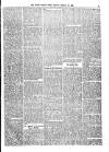 South London Press Saturday 27 December 1873 Page 11