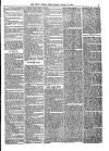 South London Press Saturday 27 December 1873 Page 13