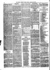 South London Press Saturday 27 December 1873 Page 14