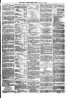 South London Press Saturday 27 December 1873 Page 15