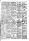 South London Press Saturday 21 February 1874 Page 7