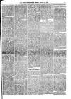 South London Press Saturday 21 February 1874 Page 11