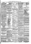 South London Press Saturday 21 February 1874 Page 15
