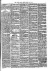 South London Press Saturday 09 May 1874 Page 3